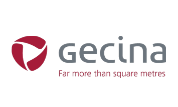 cadre_gecina cadre_gecina