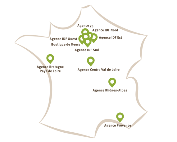 carte_france_mugo carte_france_mugo