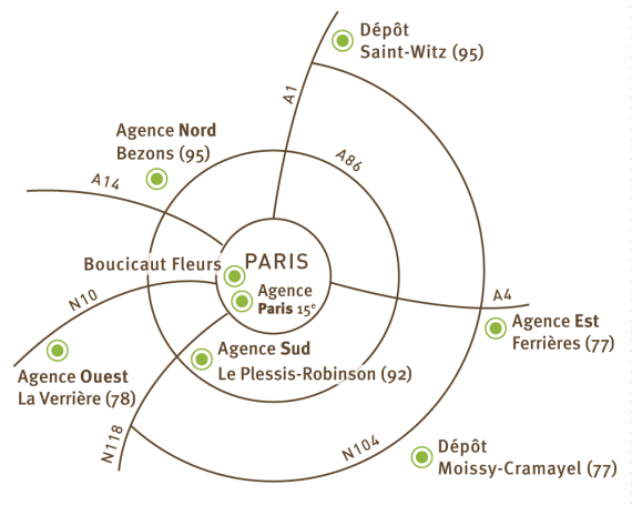 plan_idf_mugo4 plan_idf_mugo4