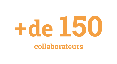 groupe_chiffre_3_b groupe_chiffre_3_b