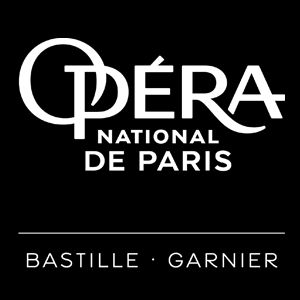 logo_opera_national