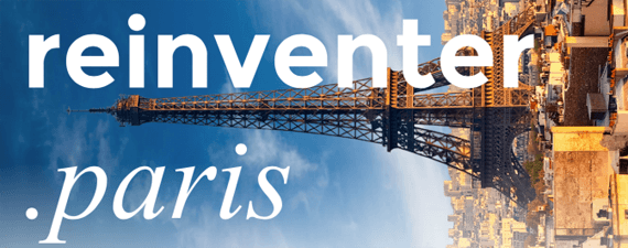 Appel-a-projets-urbains-innovants-Reinventer.paris Appel-a-projets-urbains-innovants-Reinventer.paris