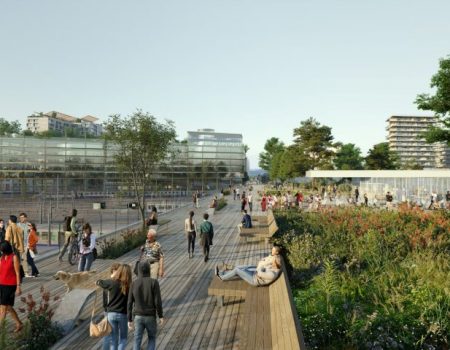 Chrarenton-Bercy-10 Chrarenton-Bercy-10