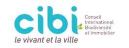 Cibi