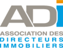 logo-adi