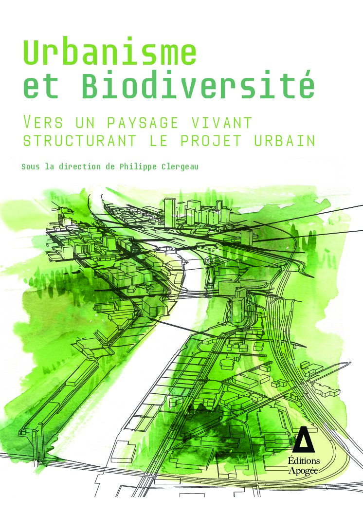 Flyer-urbanisme-et-biodiversite