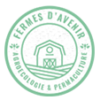 fermes_davenir_logo