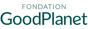 fondation_goodplanet_logo