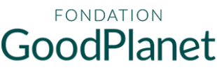 fondation_goodplanet_logo