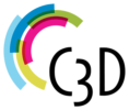 Logo-C3D