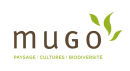 Mugo