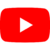 youtube-logotype