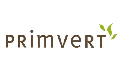 Logo_primvert_1