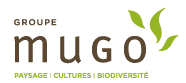Mugo