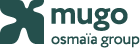 Mugo