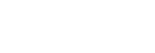 Mugo