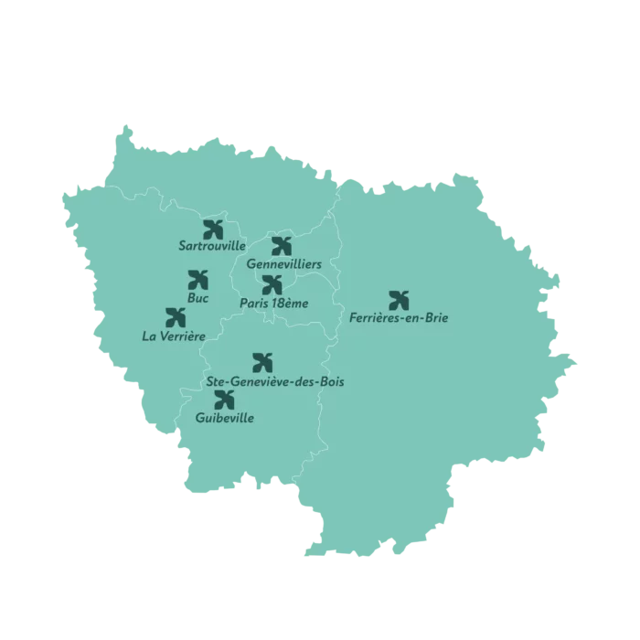 Plan de travail 1@4x