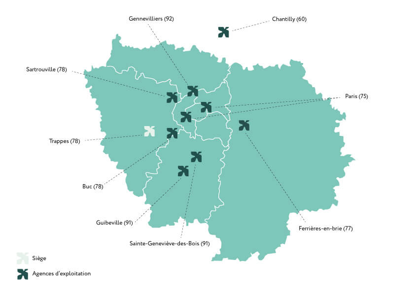 Cartes_France_Régions2026 Cartes_France_Régions2026