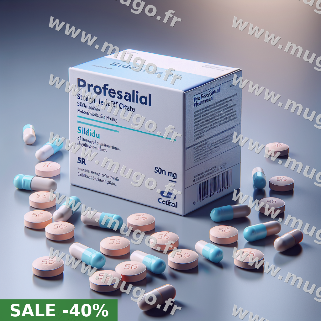 Viagra Professional