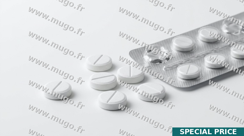 Prix Lasilix 100mg en France : comparer et économiser